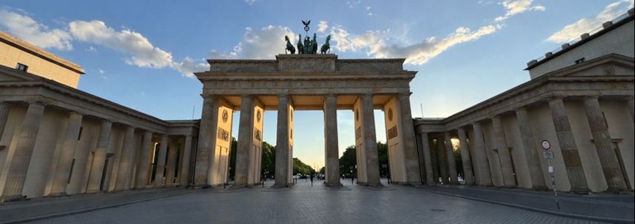 2022 Conference Roundup - Google Next, Microsoft Ignite and Oracle Cloud World