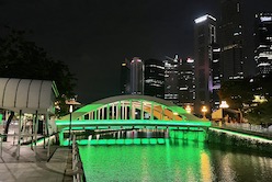 Singapore River